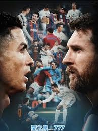 曼城连续30场不败，创英超新历史