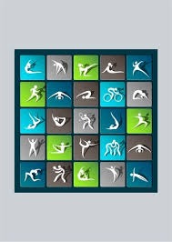 采集花香和天气？小人国的世界脑洞大开！