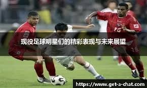 fame：只要s1mple大量训练，就有能力打出顶级状态