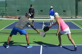 历时15年任天堂赢得Wii专利诉讼案！不愧是东半球最强法务部