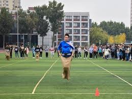 库杜斯：我的偶像是奥科查；我非常钦佩孙兴慜，他是一个榜样