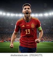 世界杯抽签爆大瓜！79 岁特朗普拿首届和平奖，因凡蒂诺这操作看懵球迷