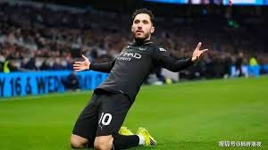 德拉古辛经纪人：球员不考虑离队，不知道转会传闻从何而来