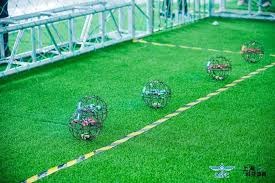 全明星第二轮球迷投票结果公布：字母哥&东契奇继续领跑东西部