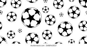 为什么投手在换局休息时需要穿着夹克以保持投球手臂的热度