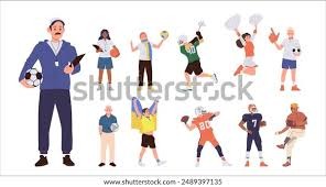 马克斯·舍泽赛后谈投球强度