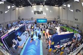 官方：拜仁女足与日本女足国脚谷川萌萌子续约至2029年