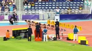 《筑城记：中世纪》2026年1月正式推出 好评城市建造