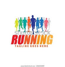 迪士尼经典角色集结！《迪士尼像素RPG》首支预告