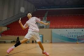 PlayStation三十周年纪念限量版纪念单品令人意外