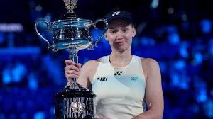 徐云龙谈国安近期传闻：越到年底作妖的就越多，能不信就不信