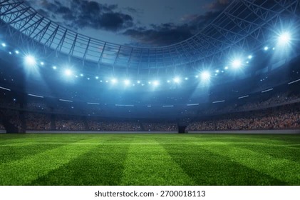 2016年8月：洛杉矶安那罕天使队普侯斯达成生涯第584轰。